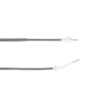 Speedometer Cable | Yamaha SR 125 ('83-'91)