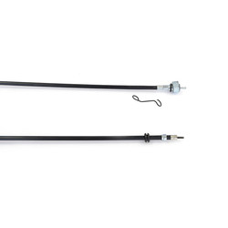 Cavo Tachimetro | Vespa VESPA ET2 CARBURETOR/INJECTION/VESPA ET4