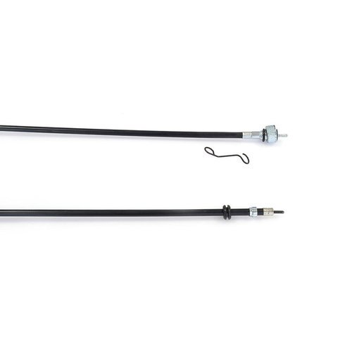 Tecnium Speedometer Cable | Vespa VESPA ET2 CARBURETOR/INJECTION/VESPA ET4