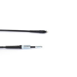 Speedometer Cable | Kymco GRAND DINK 125 E2/GRAND DINK 125/250