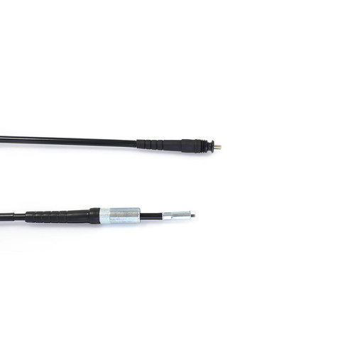 Tecnium Câble de Compteur de Vitesse | Kymco GRAND DINK 125 E2/GRAND DINK 125/250