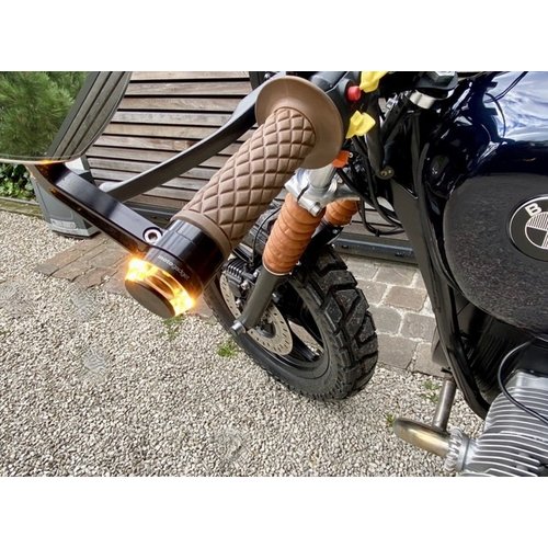 BMW R 80 RT - 1993