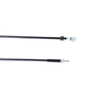 Cavo Tachimetro | Piaggio FLY 100 (M531)/125 (M421)/E3 (M571)/FLY 150 (M422)/E3 (M571)/FLY 50 2T (C441)/(C447)/FLY 50 4T 2V (C442)/(C445) /(C522;C523)/SKIPPER 150 4T (M210)/X8 125 (M363)/X8 125 PREMIUM E2 (M363)/STREET E2 (M491)/X8 200 (M362)