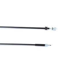 Cable del Velocímetro | Piaggio FLY 100 (M531)/125 (M421)/E3 (M571)/FLY 150 (M422)/E3 (M571)/FLY 50 2T (C441)/(C447)/FLY 50 4T 2V (C442)/(C445) /(C522;C523)/SKIPPER 150 4T (M210)/X8 125 (M363)/X8 125 PREMIUM E2 (M363)/CALLE E2 (M491)/X8 200 (M362)