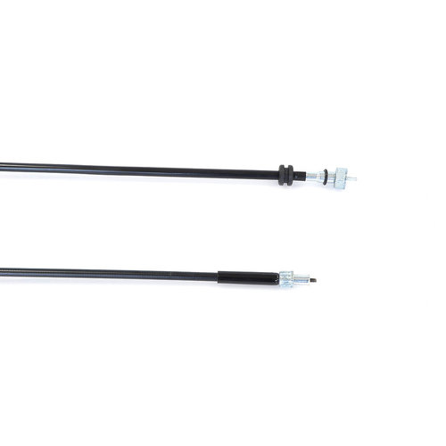 Tecnium Cable del Velocímetro | Piaggio FLY 100 (M531)/125 (M421)/E3 (M571)/FLY 150 (M422)/E3 (M571)/FLY 50 2T (C441)/(C447)/FLY 50 4T 2V (C442)/(C445) /(C522;C523)/SKIPPER 150 4T (M210)/X8 125 (M363)/X8 125 PREMIUM E2 (M363)/CALLE E2 (M491)/X8 200 (M362)