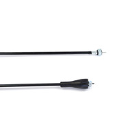 Snelheidsmeter Kabel | Gilera RUNNER 125 FX 2T/FXR/VX 4T/RUNNER 180 FXR/VXR/RUNNER 200 VXR/RUNNER 50/SP/FI/POGGIALI/PURE JET INJ/SP RACE/SC50
