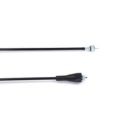 Speedometer Cable | Gilera RUNNER 125 FX 2T/FXR/VX 4T/RUNNER 180 FXR/VXR/RUNNER 200 VXR/RUNNER 50/SP/FI/POGGIALI/PURE JET INJ/SP RACE/SC50