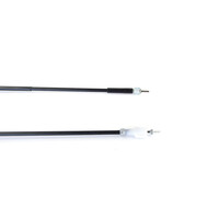 Cable del Velocímetro | Gilera/Derbi/Piaggio