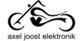Axel Joost Elektronik