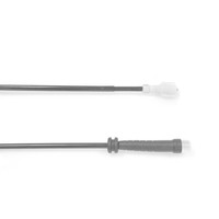 Snelheidsmeter Kabel | Aprilia AMICO 50/GLE/GL/LX/SPORT/HABANA 125/HABANA 50/CUSTOM/RETRO