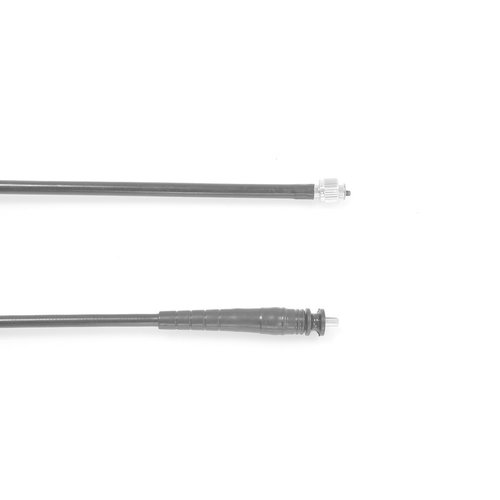 Tecnium Câble de Compteur de Vitesse | Kymco DINK 125/LX/50 4T/50 LC/CLASSIC 50 E2