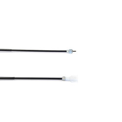 Speedometer Cable | Peugeot SPEEDFIGHT 1 100 2T/1 50 2T AC/1 50 2T LC/2 100 2T E1/2 100 2T E2/2 100 2T RALLY VICTORIES/2 100 2T SILVER SPORT/2 100 2T WRC 206 E2/2 100 2T X-RACE/2 50 2T AC E2/2 50 2T AC RALLY VICTORIES/2 50 2T AC SILVER SPORT/2 50 2T AC WR