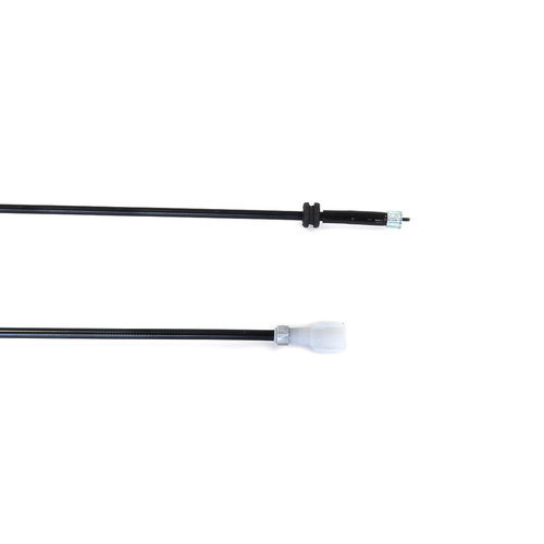 Tecnium Cable del Velocímetro | Peugeot SQUAB 50 2T/TREKKER 50 2T/E1/METAL X E1/R