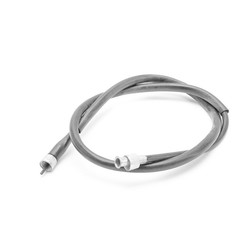 Snelheidsmeterkabel | Yamaha/MBK
