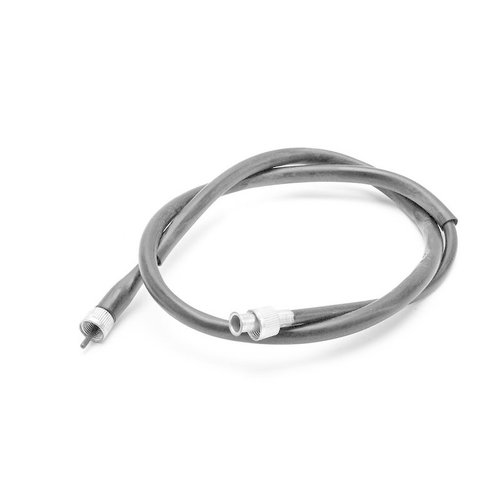 Tecnium Câble de Compteur de Vitesse | Yamaha/MBK