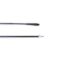 Speedometer Cable | Kymco AGILITY 125 4T E3/50 2T R16/50 4T CARRY/50 4T R10/50 4T R12/50 4T/B&W 250/B&W 50/E2/BET & WIN 125/E2/LIKE 125/200I/LIKE 50 2T/YUP 250