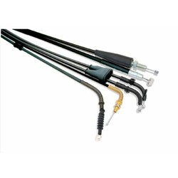 Câble D'accélérateur - Câble de Poussée et de Traction | Honda CRF 450 R (PE05) ('13-'16)