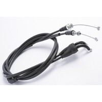 Cavo Acceleratore Push & Pull | Yamaha YZ 250F (CG33) ('12-'13)