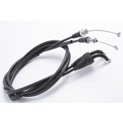 Gashendel Push & Pull Kabel | Yamaha YZ 250F (CG33) ('12-'13)