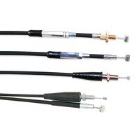 Gas-Push & Pull-Kabel | Yamaha XJR 1300 (RP06)/(RP10)/(RP19)/C (RP19)/SP (RP02)