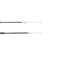 Cable de Empuje del Acelerador | Honda CRF 150 R BIG WHEELS 16/19 (KE03)/14/17 (KE03)