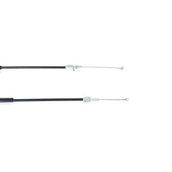 Cable de Empuje del Acelerador | Honda CRF 150 R BIG WHEELS 16/19 (KE03)/14/17 (KE03)