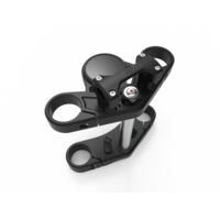 KIT CONVERSIONE FORCELLA 3.0 MOTOSCOPE CLASSIC / DAYTONA 80 (Scegli il tuo modello)