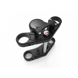 KIT CONVERSIONE FORCELLA 3.0 MOTOSCOPE CLASSIC / DAYTONA 80 (Scegli il tuo modello)