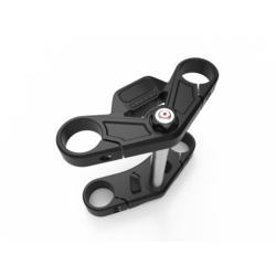 VORK CONVERSIE KIT 3.0 MOTOSCOPE MINI (Kies uw model)