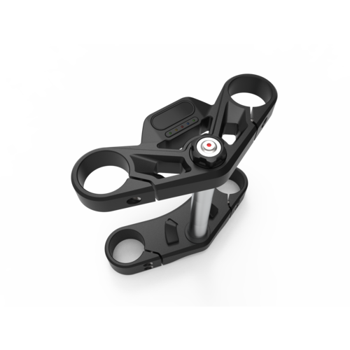 PowerBrick VORK CONVERSIE KIT 3.0 MOTOSCOPE MINI (Kies uw model)