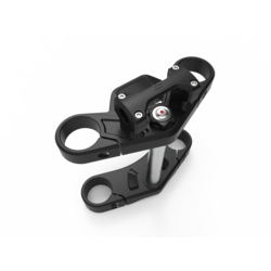 KIT CONVERSIÓN HORQUILLA 3.0 MOTOSCOPE MINI (Elige tu modelo)