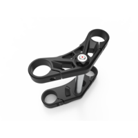 VORK CONVERSIE KIT 3.0 UNIVERSEEL (Kies uw model)