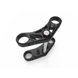 KIT CONVERSIÓN HORQUILLA 3.0 UNIVERSAL (Elige tu modelo)