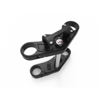 FORK CONVERSION KIT 3.0 UNIVERSAL (Choose your model)