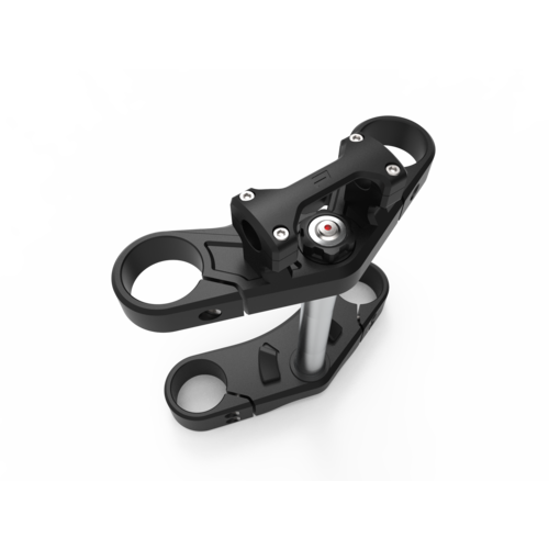 PowerBrick FORK CONVERSION KIT 3.0 UNIVERSAL (Choose your model)