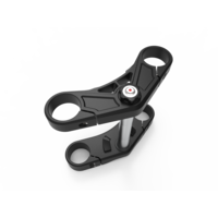KIT CONVERSIONE FORCELLA 3.0 UNIVERSALE (Scegli il tuo modello)