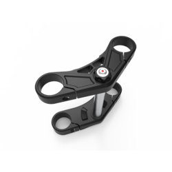 KIT CONVERSIONE FORCELLA 3.0 UNIVERSALE (Scegli il tuo modello)