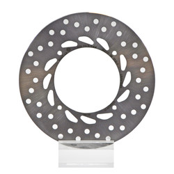 Disco de freno flotante Brembo BMW Monolever R60, R80, R100 78B40816