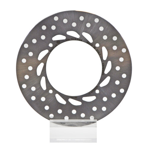 Siebenrock Disque de frein flottant Brembo BMW Monolever R60, R80, R100 78B40816