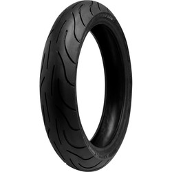 Michelin Vorderreifen Pilot Power 2ct 120/70ZR17 MT-07 MT-09