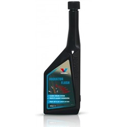 Radiatore a filo 350ML