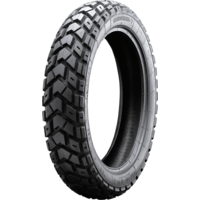 K60 120/90 -18 TT 71 T