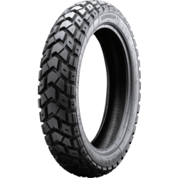 K60 120/90 -18 TT 71 T