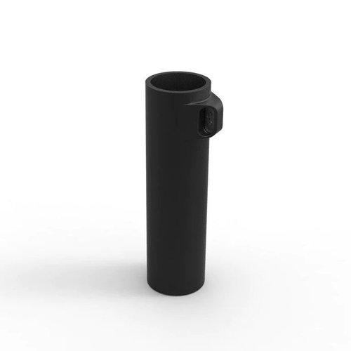 Motoism Couverture de Fourche Type Deux - pour BMW | (Choisir le Modèle)