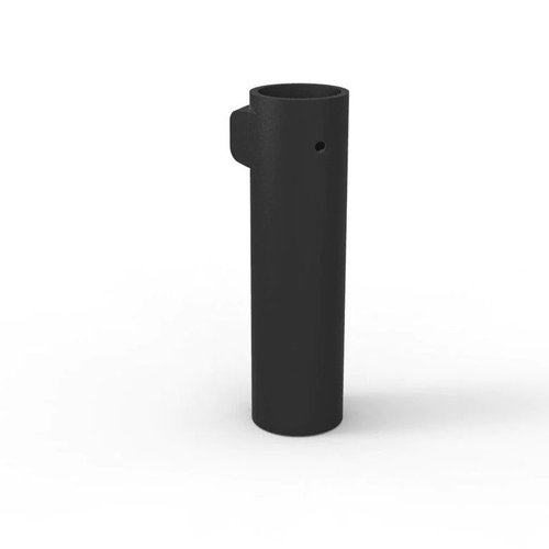 Motoism Couverture de Fourche Type Deux - pour BMW | (Choisir le Modèle)