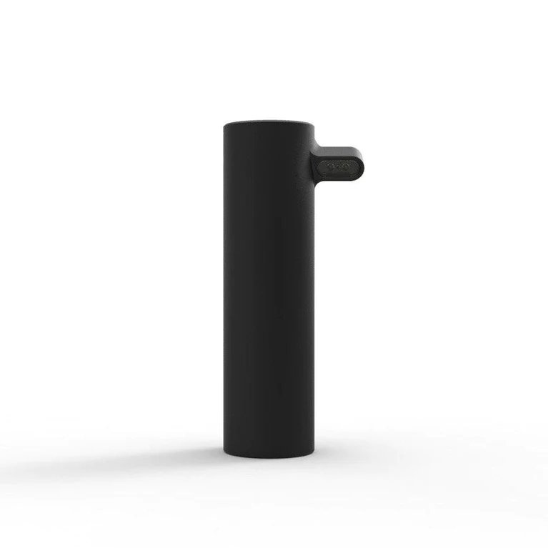 Luce air fork top