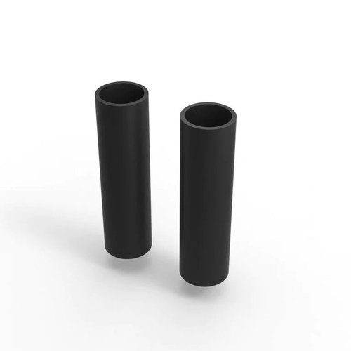 Motoism Gabelschutz für Triumph | (Modell Wählen)