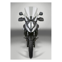 Parabrisas Vstream para Suzuki DL650 V-Strom/Adventure/X/XT ('17-'21) | (Elegir Color)