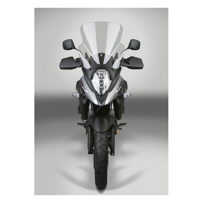 Vstream windshield sale