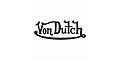 Von Dutch